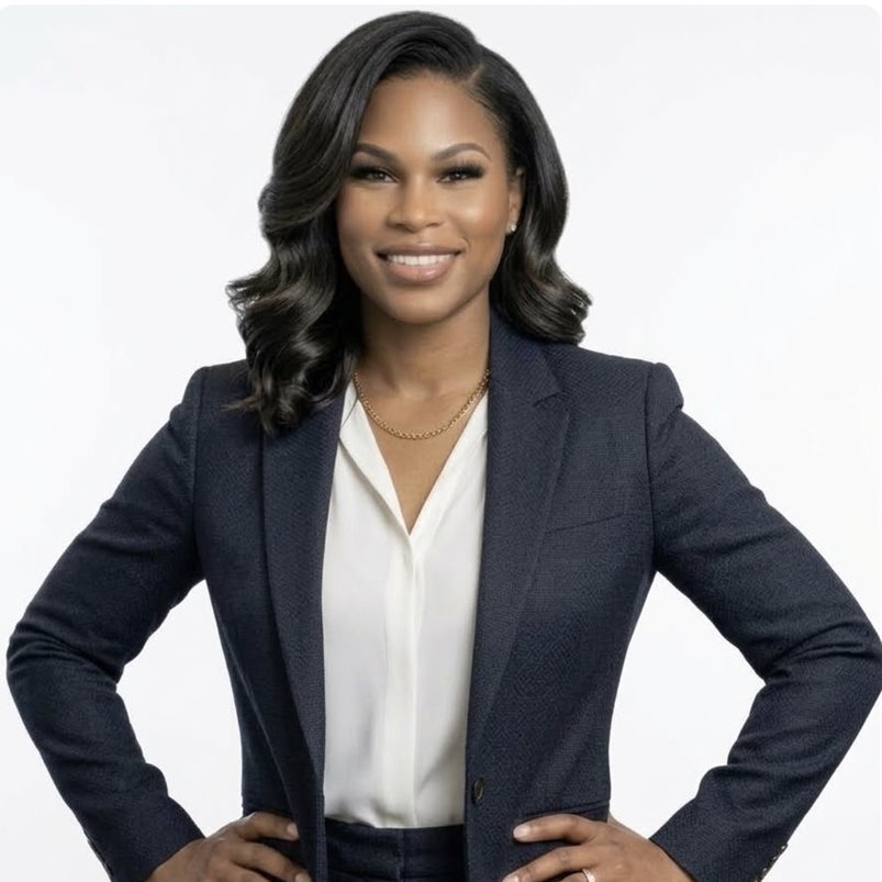 Terran Allen